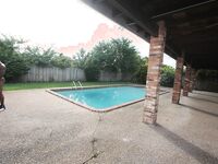 Mexicans Love Guitars Lexxie Cream Hardcore photo set | Porn Snaps