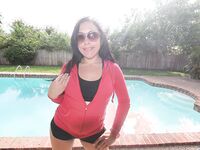 Mexicans Love Guitars Lexxie Cream Hardcore photo set | Porn Snaps