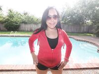 Mexicans Love Guitars Lexxie Cream Hardcore photo set | Porn Snaps