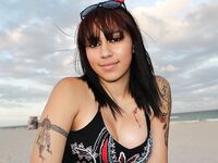 Sofia Lynn Hardcore Stills | Porn Snaps