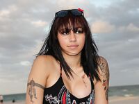 Sofia Lynn Hardcore Stills | Porn Snaps