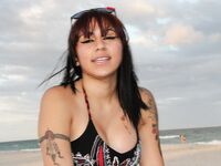 Sofia Lynn Hardcore Stills | Porn Snaps