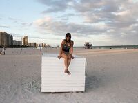 Sofia Lynn Hardcore Stills | Porn Snaps