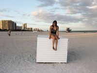 Sofia Lynn Hardcore Stills | Porn Snaps