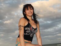 Sofia Lynn Hardcore Stills | Porn Snaps