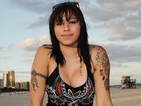 Sofia Lynn Hardcore Stills | Porn Snaps