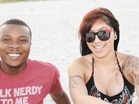 Sofia Lynn Hardcore Stills | Porn Snaps