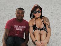 Sofia Lynn Hardcore Stills | Porn Snaps