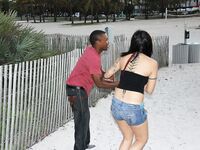 Sofia Lynn Hardcore Stills | Porn Snaps