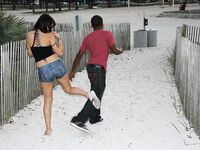 Sofia Lynn Hardcore Stills | Porn Snaps