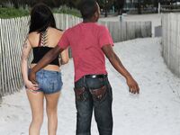 Sofia Lynn Hardcore Stills | Porn Snaps