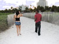 Sofia Lynn Hardcore Stills | Porn Snaps