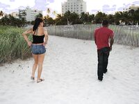 Sofia Lynn Hardcore Stills | Porn Snaps