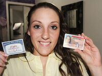 Horny School girl Melanie Hicks masturbates under tree | Porn Snaps