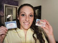 Horny School girl Melanie Hicks masturbates under tree | Porn Snaps