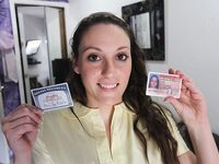 Horny School girl Melanie Hicks masturbates under tree | Porn Snaps