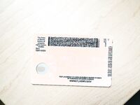 Alix Avery braid photoshoot | Pornsnaps