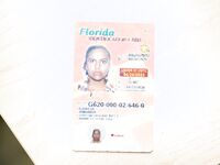 Alix Avery braid photoshoot | Pornsnaps