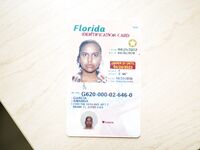 Alix Avery braid photoshoot | Pornsnaps