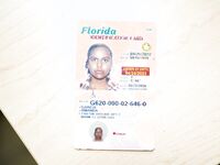 Alix Avery braid photoshoot | Pornsnaps