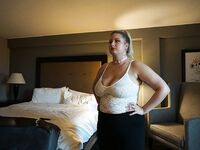 Pawg Amateur Mckenna with BBC | Porn Snaps