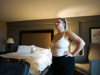 Pawg Amateur Mckenna with BBC | Porn Snaps