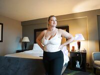 Pawg Amateur Mckenna with BBC | Porn Snaps