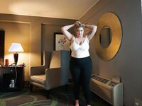 Pawg Amateur Mckenna with BBC | Porn Snaps