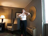 Pawg Amateur Mckenna with BBC | Porn Snaps