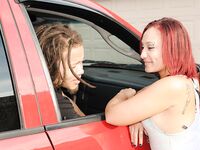 Dominican Amateur gets fucked | Porn Snaps