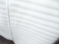 Big Pawg Ass covered in CUM | PORNSNAPS