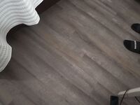 Big Pawg Ass covered in CUM | PORNSNAPS