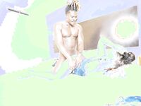 Big booty Somali Rose Hardcore Photoshoot | Porn Snaps