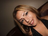 Love in the Club with Annie | Porn Snaps