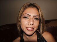 Love in the Club with Annie | Porn Snaps