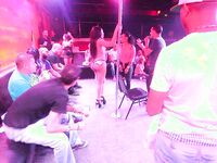 Love in the Club with Annie | Porn Snaps