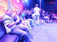 Love in the Club with Annie | Porn Snaps