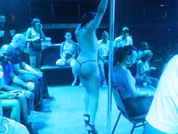 Love in the Club with Annie | Porn Snaps