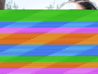 Big Booty Pawg Christina Lina on Beach | Porn Snaps