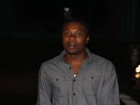 Paola Vega Sucks Big dick in South beach Alley | Porn Snaps