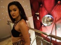 Eden Sin Miami Nights Photoset | Porn Snaps