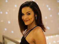 Eden Sin Miami Nights Photoset | Porn Snaps