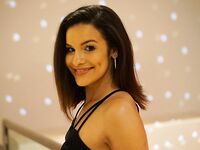 Eden Sin Miami Nights Photoset | Porn Snaps