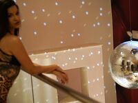 Eden Sin Miami Nights Photoset | Porn Snaps