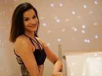 Eden Sin Miami Nights Photoset | Porn Snaps