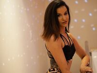 Eden Sin Miami Nights Photoset | Porn Snaps