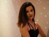 Eden Sin Miami Nights Photoset | Porn Snaps