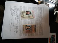 Eden Sin Miami Nights Photoset | Porn Snaps