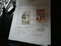 Eden Sin Miami Nights Photoset | Porn Snaps