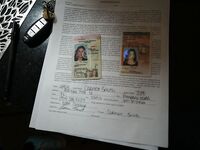 Eden Sin Miami Nights Photoset | Porn Snaps